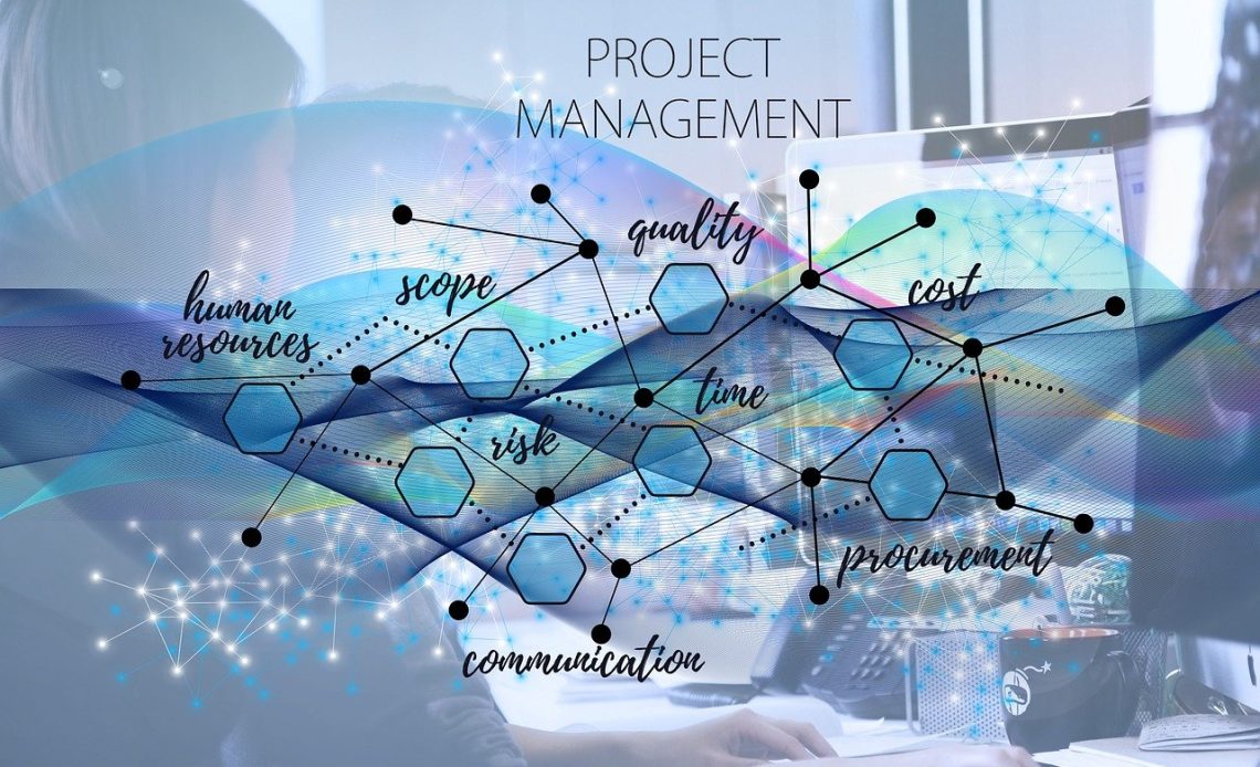 NetSuite Project Management Software